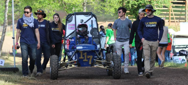 Screenshot 2024-06-09 190430