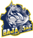 UC Davis Baja SAE