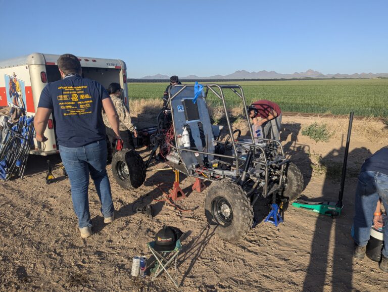 PXL_20250502_134412178